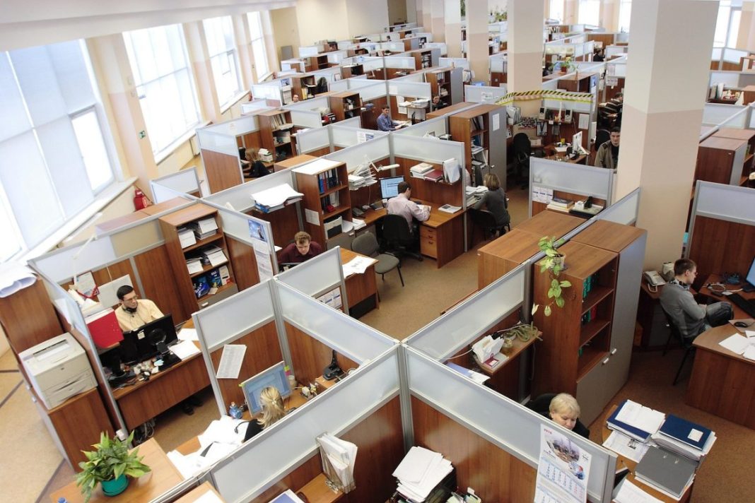 España se adhiere a la Carta Internacional de Datos Abiertos en la cumbre de Vitoria-Gasteiz