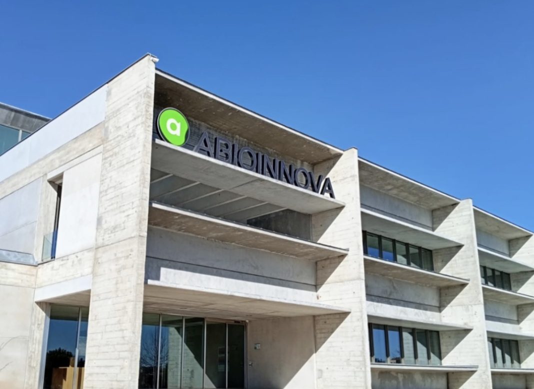 ABIOINNOVA duplica su actividad en Salamanca con diez nuevos proyectos biosanitarios