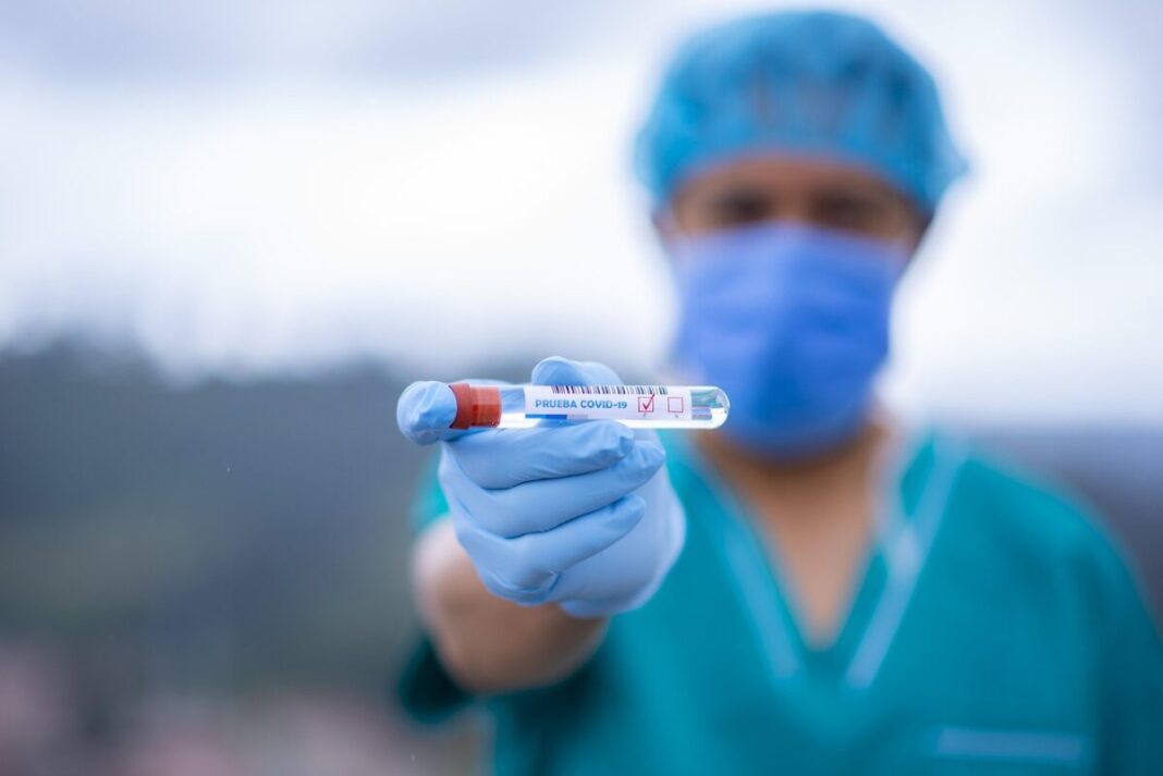 El 51,6% de los españoles valora positivamente la sanidad pública, con una brecha de 27,6 puntos entre Cantabria y Andalucía