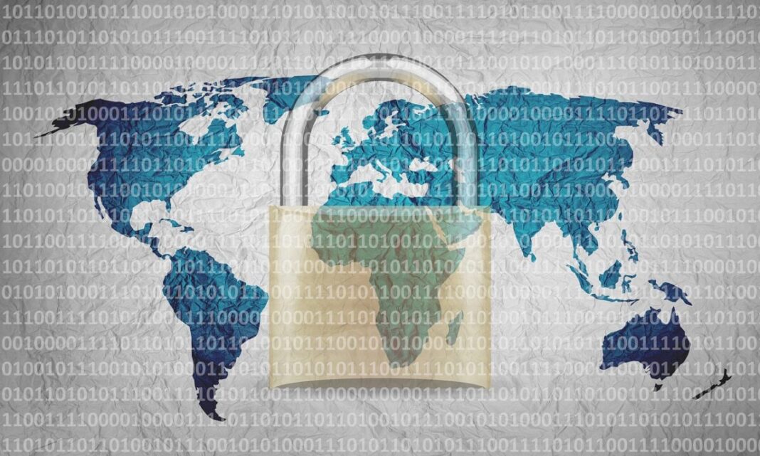 La ciberseguridad factura 6.351 millones en España y prevé crecer un 14,25% anual hasta 2029, según un estudio de INCIBE y CONETIC