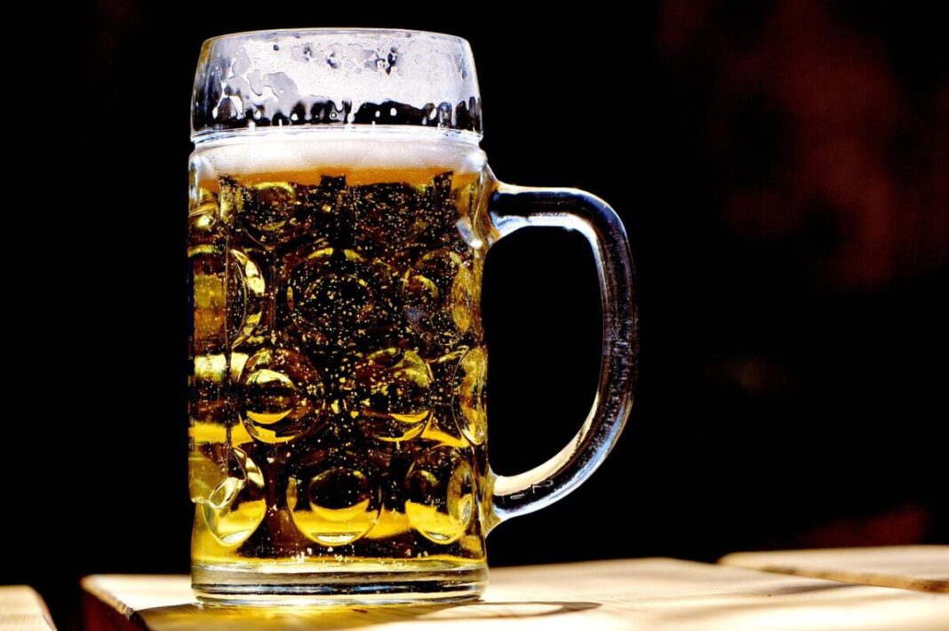 España consolida su posición como segundo productor de cerveza de la UE con 5.700 millones de facturación