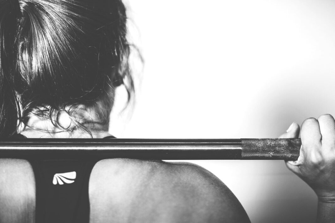 Andalucía permite deducir hasta 100 euros en la Renta 2025 por cuotas de gimnasio y actividad deportiva