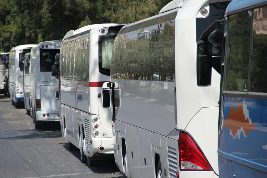 El Abono Único suma 4,5 millones de viajes desde su entrada en vigor en enero de 2026