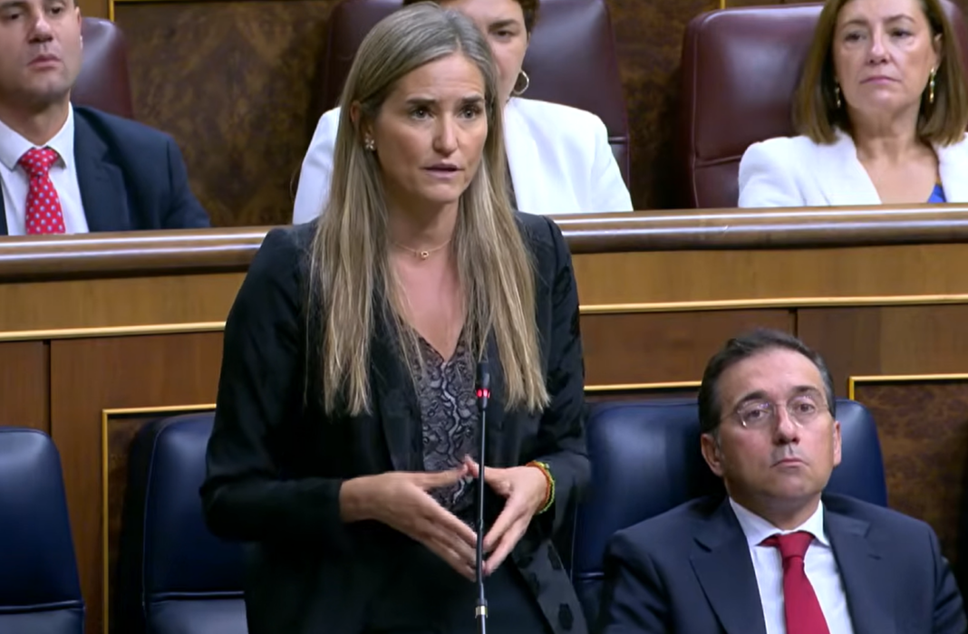 La planificación de la red eléctrica a 2030 prevé una inversión de más de 17.000 millones de euros