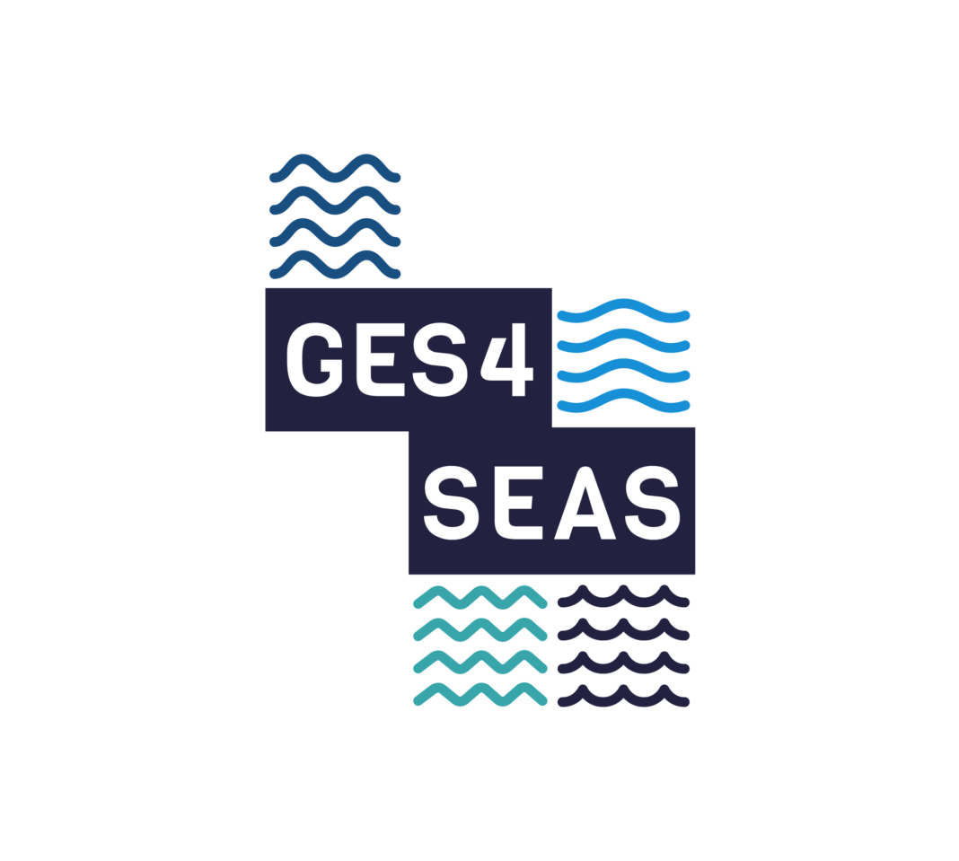 El proyecto europeo GES4SEAS culmina cuatro años de trabajo con nuevas herramientas para gestionar los ecosistemas marinos