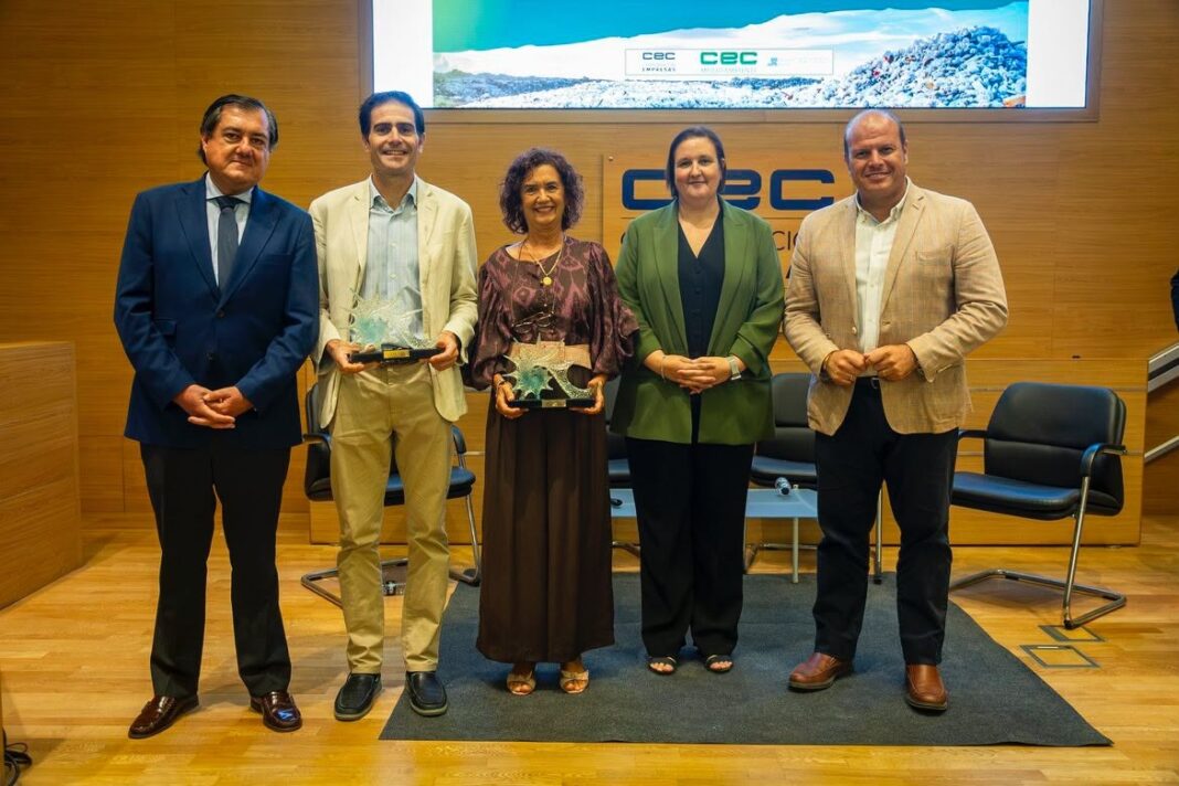 Cádiz acoge una jornada sobre la nueva ley ambiental andaluza LEGAM